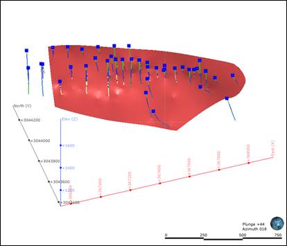 A picture containing graphical user interface

Description automatically generated