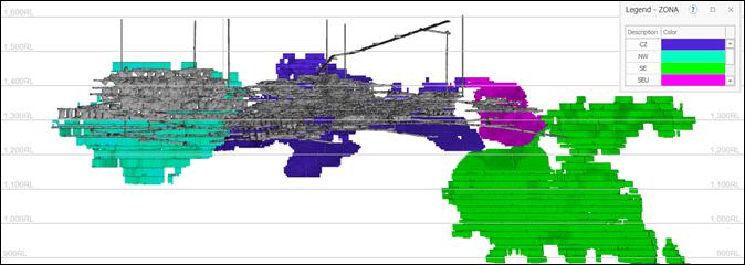 A colorful map of different colors

Description automatically generated with medium confidence