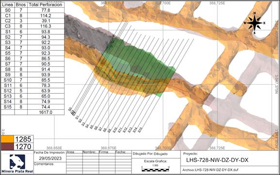 A computer generated image of a map

Description automatically generated