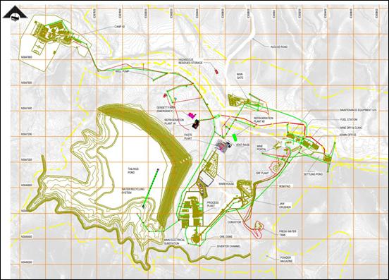 A map of a mountain

Description automatically generated