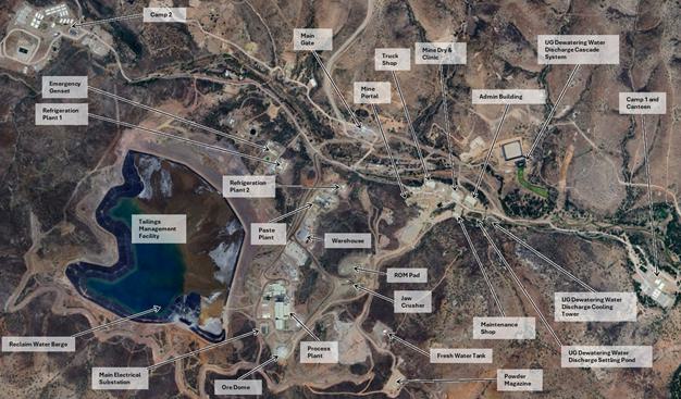 A map of land with white text

Description automatically generated