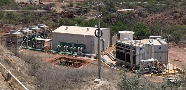 A building with pipes and pipes

Description automatically generated with medium confidence