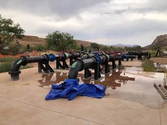 A picture containing sky, outdoor, ground, several

Description automatically generated