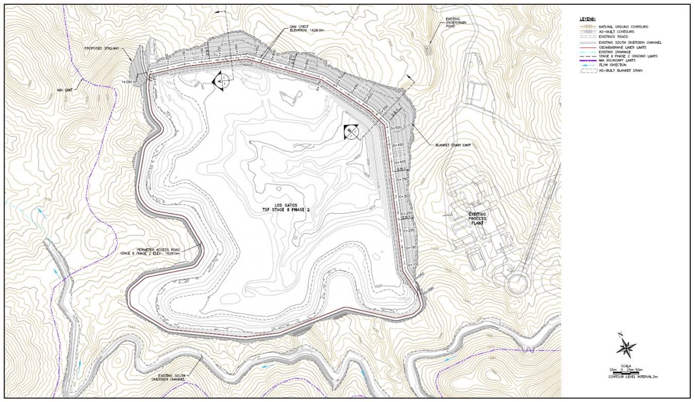 A map of a mountain range

Description automatically generated