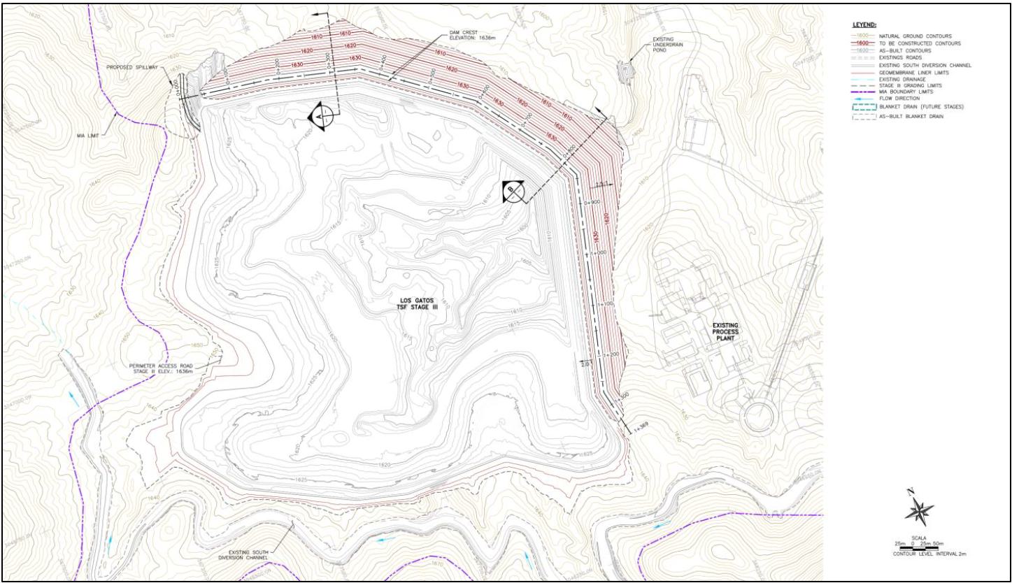 A map of a mountain range

Description automatically generated