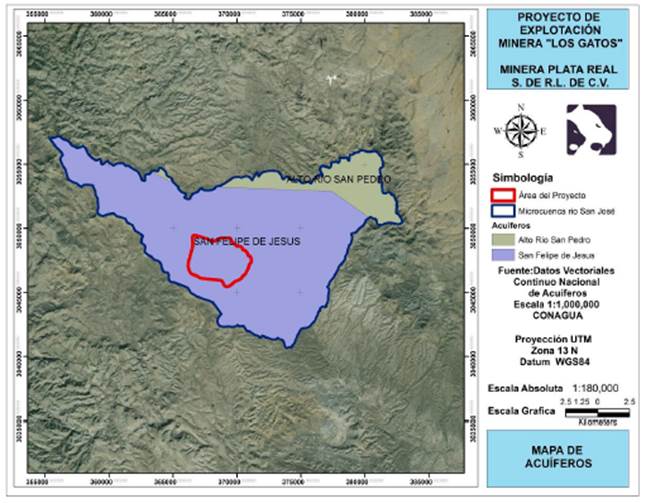 Map

Description automatically generated