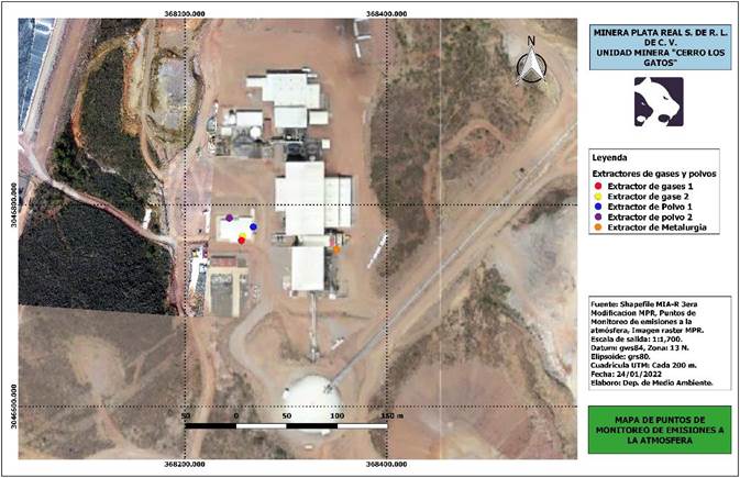 Map

Description automatically generated