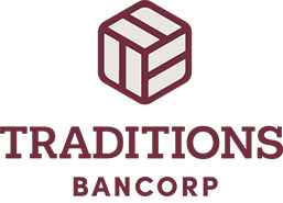 [MISSING IMAGE: http://api.rkd.refinitiv.com/api/FilingsRetrieval3/.80941732.0001104659-24-111443lg_traditionsbancorp-4c.jpg.ashx]