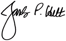 [MISSING IMAGE: http://api.rkd.refinitiv.com/api/FilingsRetrieval3/.80941732.0001104659-24-111443sg_jamesphelt-bw.jpg.ashx]