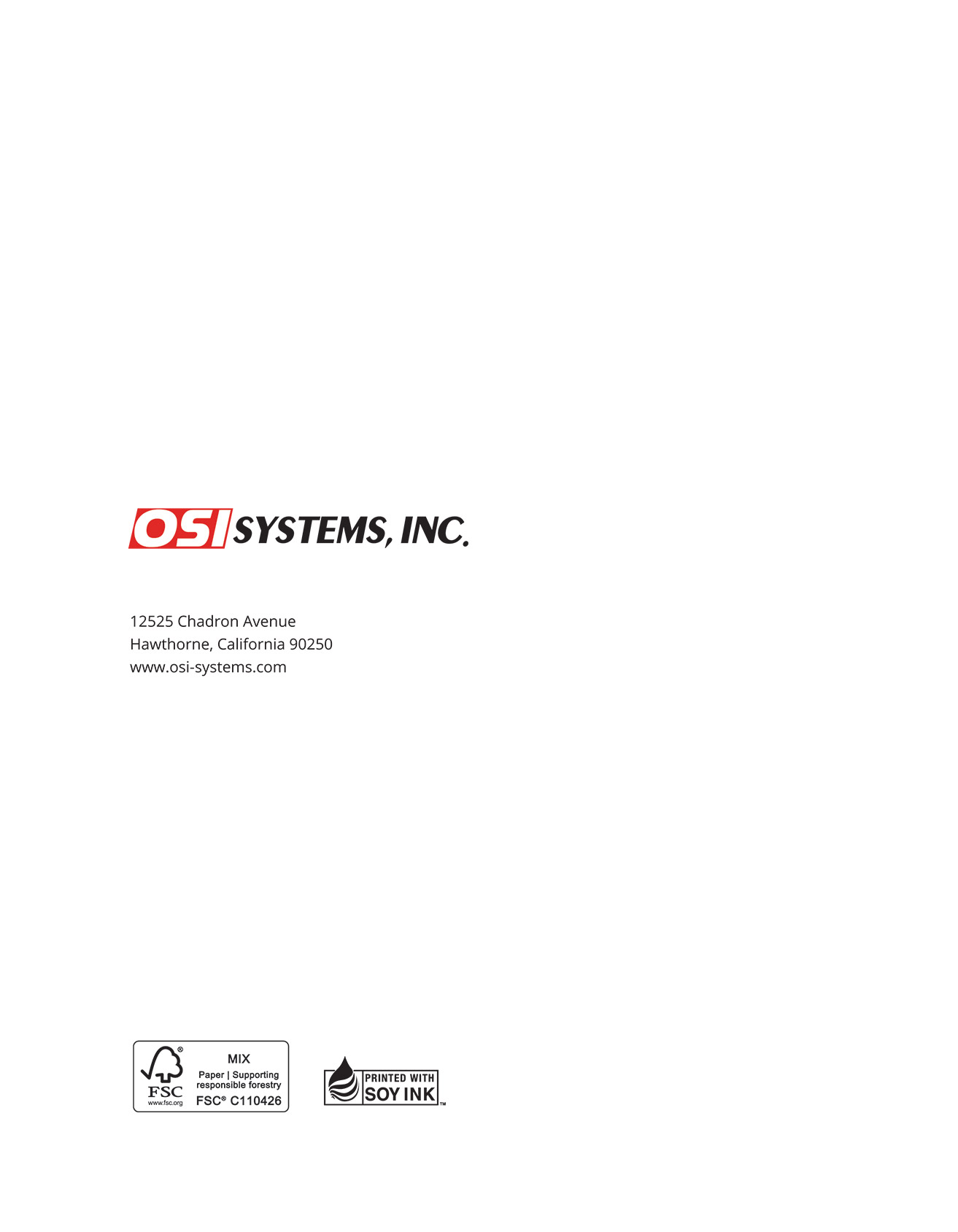 [MISSING IMAGE: http://api.rkd.refinitiv.com/api/FilingsRetrieval3/.80942058.0001104659-24-111456cov_obc-pn.jpg.ashx]