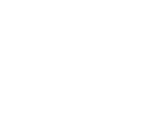 [MISSING IMAGE: http://api.rkd.refinitiv.com/api/FilingsRetrieval3/.80942058.0001104659-24-111456ic_environmental-ko.gif.ashx]