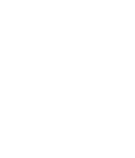 [MISSING IMAGE: http://api.rkd.refinitiv.com/api/FilingsRetrieval3/.80942058.0001104659-24-111456ic_ethics-bw.gif.ashx]