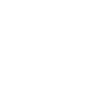 [MISSING IMAGE: http://api.rkd.refinitiv.com/api/FilingsRetrieval3/.80942058.0001104659-24-111456ic_governance-bw.gif.ashx]