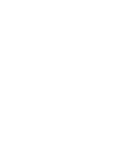 [MISSING IMAGE: http://api.rkd.refinitiv.com/api/FilingsRetrieval3/.80942058.0001104659-24-111456ic_vendor-bw.gif.ashx]