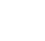 [MISSING IMAGE: http://api.rkd.refinitiv.com/api/FilingsRetrieval3/.80942058.0001104659-24-111456ic_water-bw.gif.ashx]