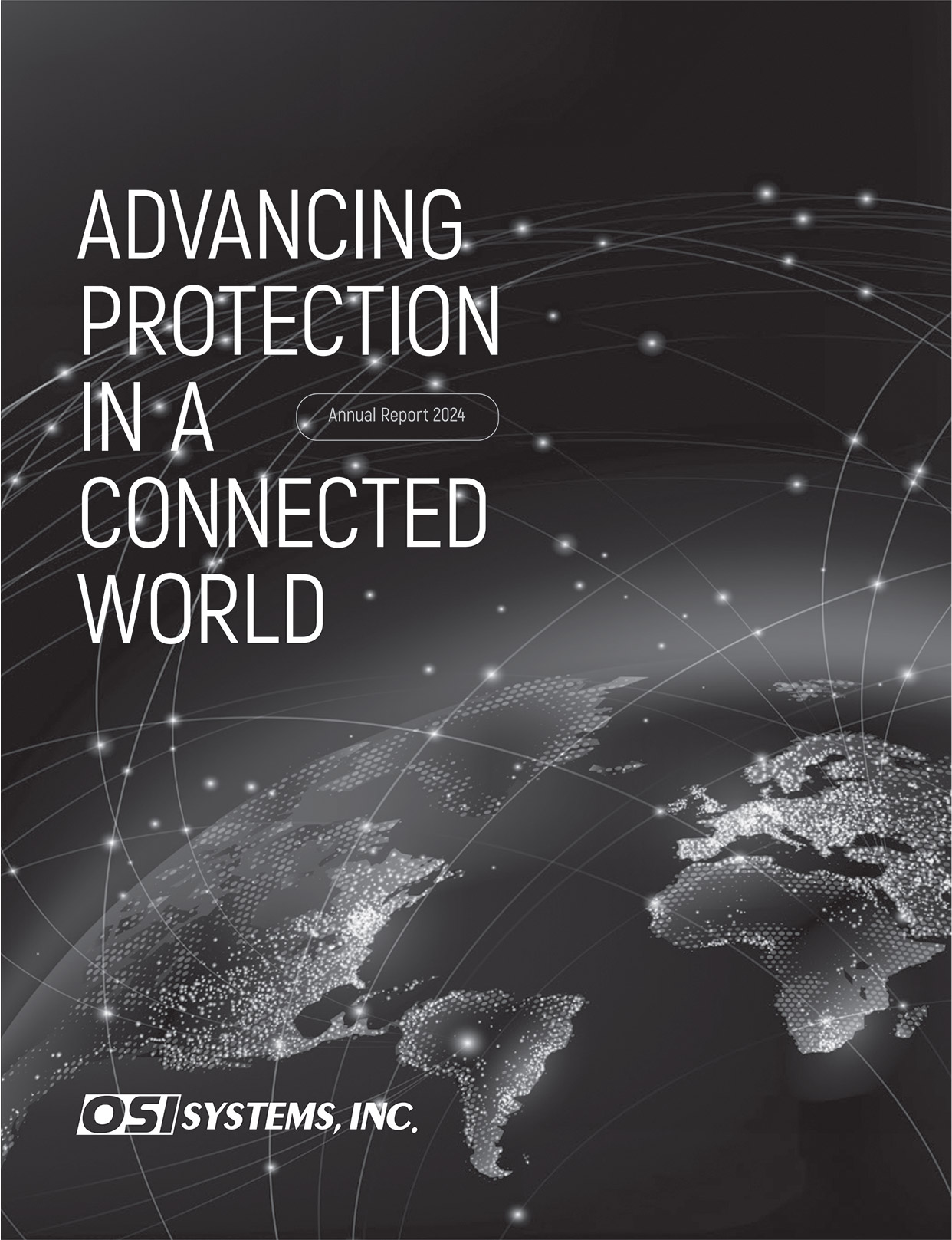 [MISSING IMAGE: http://api.rkd.refinitiv.com/api/FilingsRetrieval3/.80942058.0001104659-24-111456img_cov-bwlr.jpg.ashx]