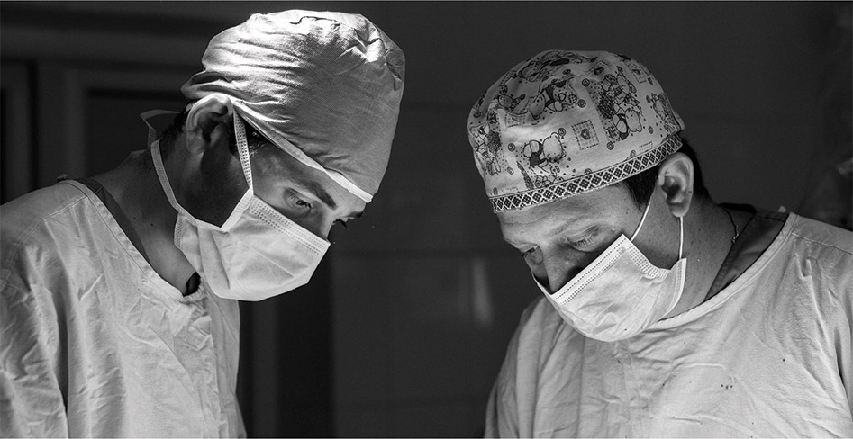 [MISSING IMAGE: http://api.rkd.refinitiv.com/api/FilingsRetrieval3/.80942058.0001104659-24-111456img_doctor-bw.jpg.ashx]