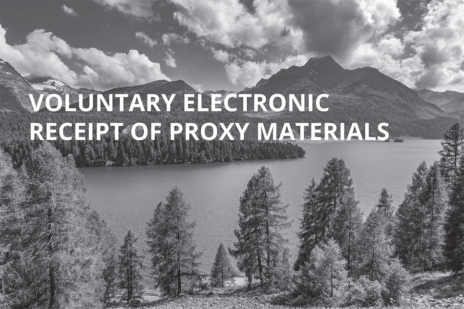 [MISSING IMAGE: http://api.rkd.refinitiv.com/api/FilingsRetrieval3/.80942058.0001104659-24-111456img_lake-bw.jpg.ashx]