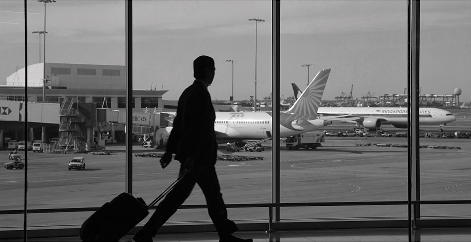 [MISSING IMAGE: http://api.rkd.refinitiv.com/api/FilingsRetrieval3/.80942058.0001104659-24-111456img_silhouette-bw.jpg.ashx]