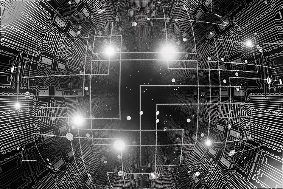 [MISSING IMAGE: http://api.rkd.refinitiv.com/api/FilingsRetrieval3/.80942058.0001104659-24-111456img_trace-bw.jpg.ashx]