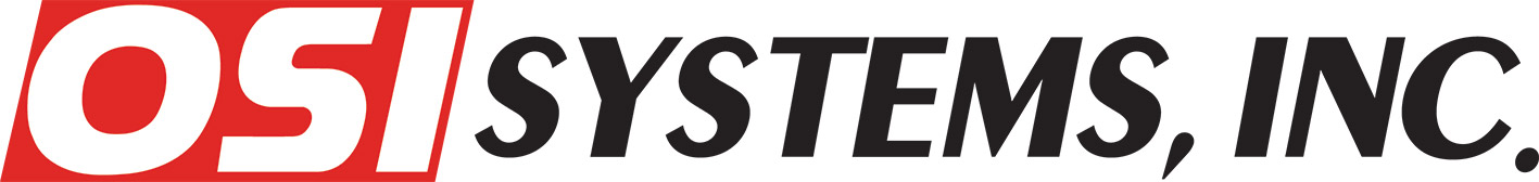 [MISSING IMAGE: http://api.rkd.refinitiv.com/api/FilingsRetrieval3/.80942058.0001104659-24-111456lg_osisystemsincnew-pn.jpg.ashx]