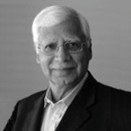 [MISSING IMAGE: http://api.rkd.refinitiv.com/api/FilingsRetrieval3/.80942058.0001104659-24-111456ph_chopra-bwlr.gif.ashx]