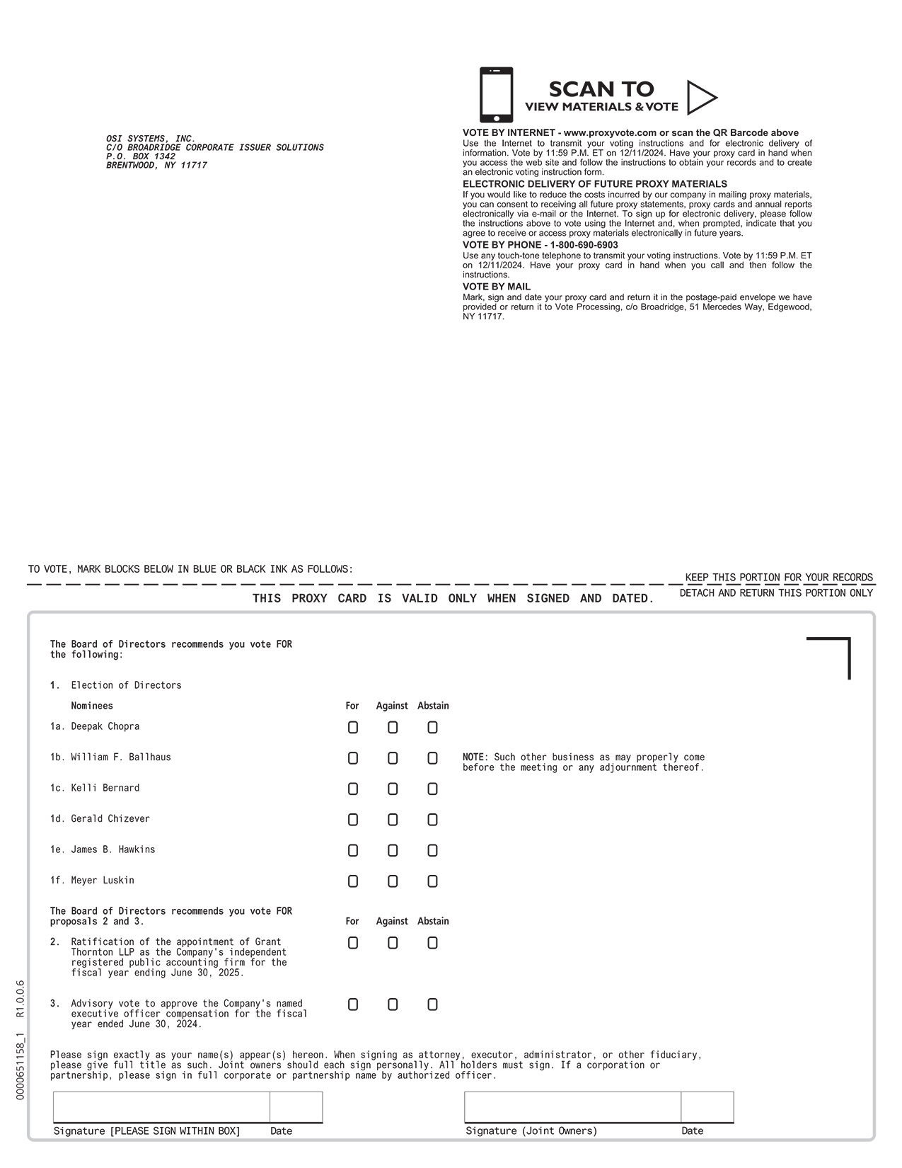 [MISSING IMAGE: http://api.rkd.refinitiv.com/api/FilingsRetrieval3/.80942058.0001104659-24-111456px_24osisystemproxy1pg01-bw.jpg.ashx]