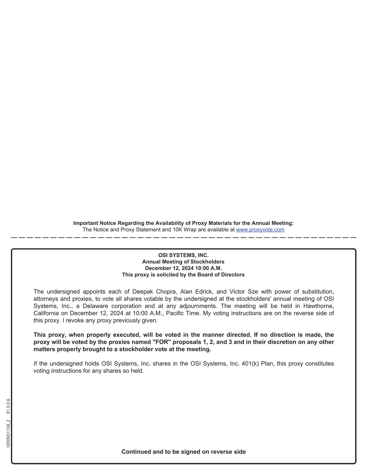 [MISSING IMAGE: http://api.rkd.refinitiv.com/api/FilingsRetrieval3/.80942058.0001104659-24-111456px_24osisystemproxy1pg02-4c.jpg.ashx]