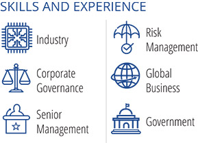 [MISSING IMAGE: http://api.rkd.refinitiv.com/api/FilingsRetrieval3/.80942058.0001104659-24-111456tb_kelli-pn.jpg.ashx]