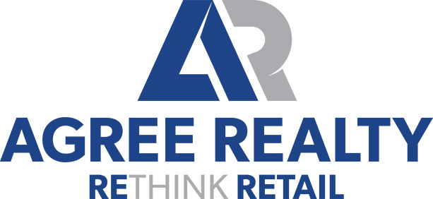 [MISSING IMAGE: http://api.rkd.refinitiv.com/api/FilingsRetrieval3/.80942147.0001104659-24-111470lg_agreereality-4c.jpg.ashx]