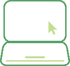 [MISSING IMAGE: http://api.rkd.refinitiv.com/api/FilingsRetrieval3/.80943055.0001104659-24-111534ic_internet-pn.gif.ashx]