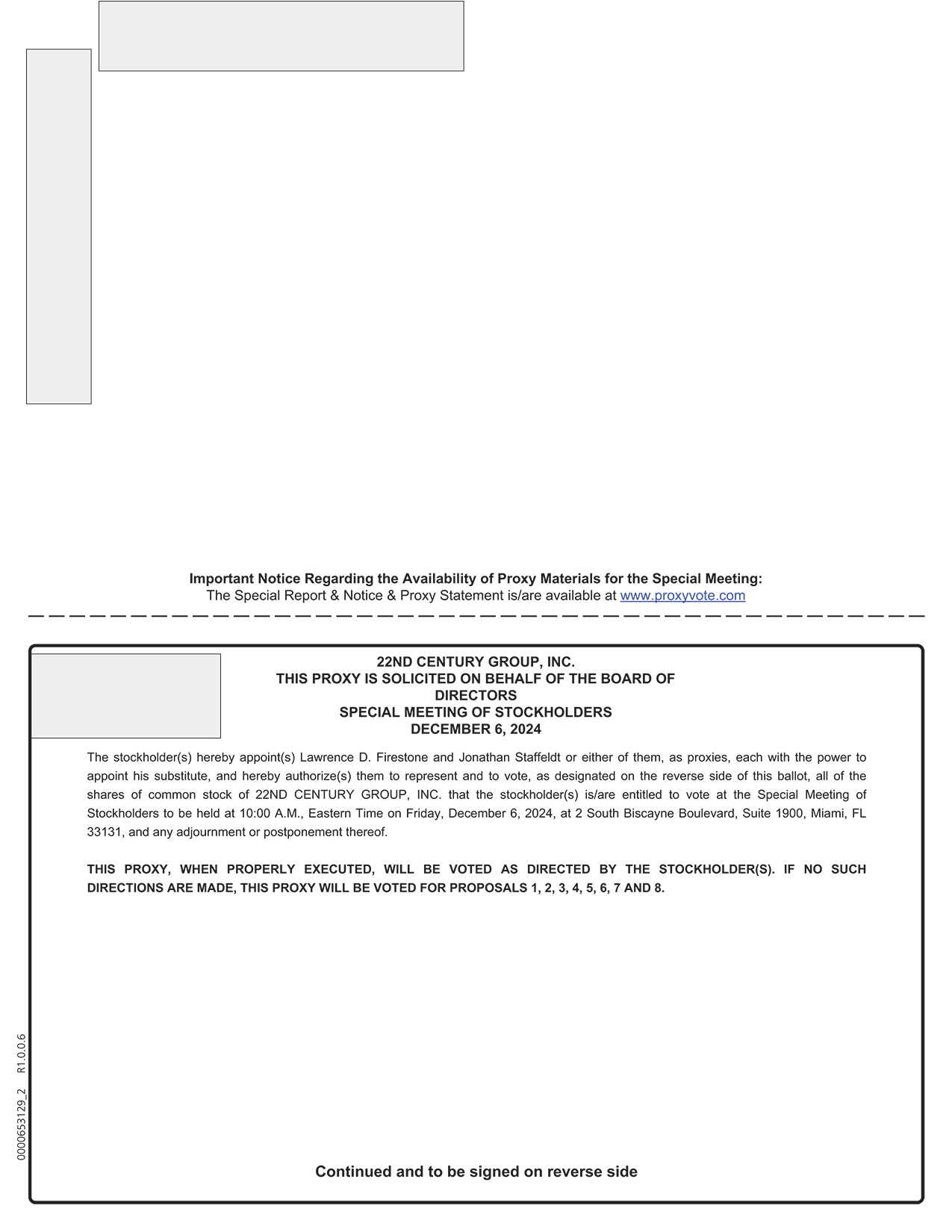 [MISSING IMAGE: http://api.rkd.refinitiv.com/api/FilingsRetrieval3/.80943055.0001104659-24-111534px_2422ndproxy1pg02-4c.jpg.ashx]