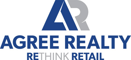 [MISSING IMAGE: http://api.rkd.refinitiv.com/api/FilingsRetrieval3/.80956898.0001104659-24-111632lg_agreerealityretail-4c.jpg.ashx]