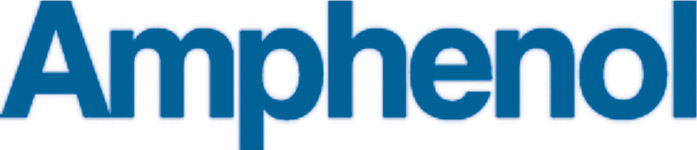 [MISSING IMAGE: http://api.rkd.refinitiv.com/api/FilingsRetrieval3/.80957718.0001104659-24-111639lg_amphenol-pnlr.jpg.ashx]