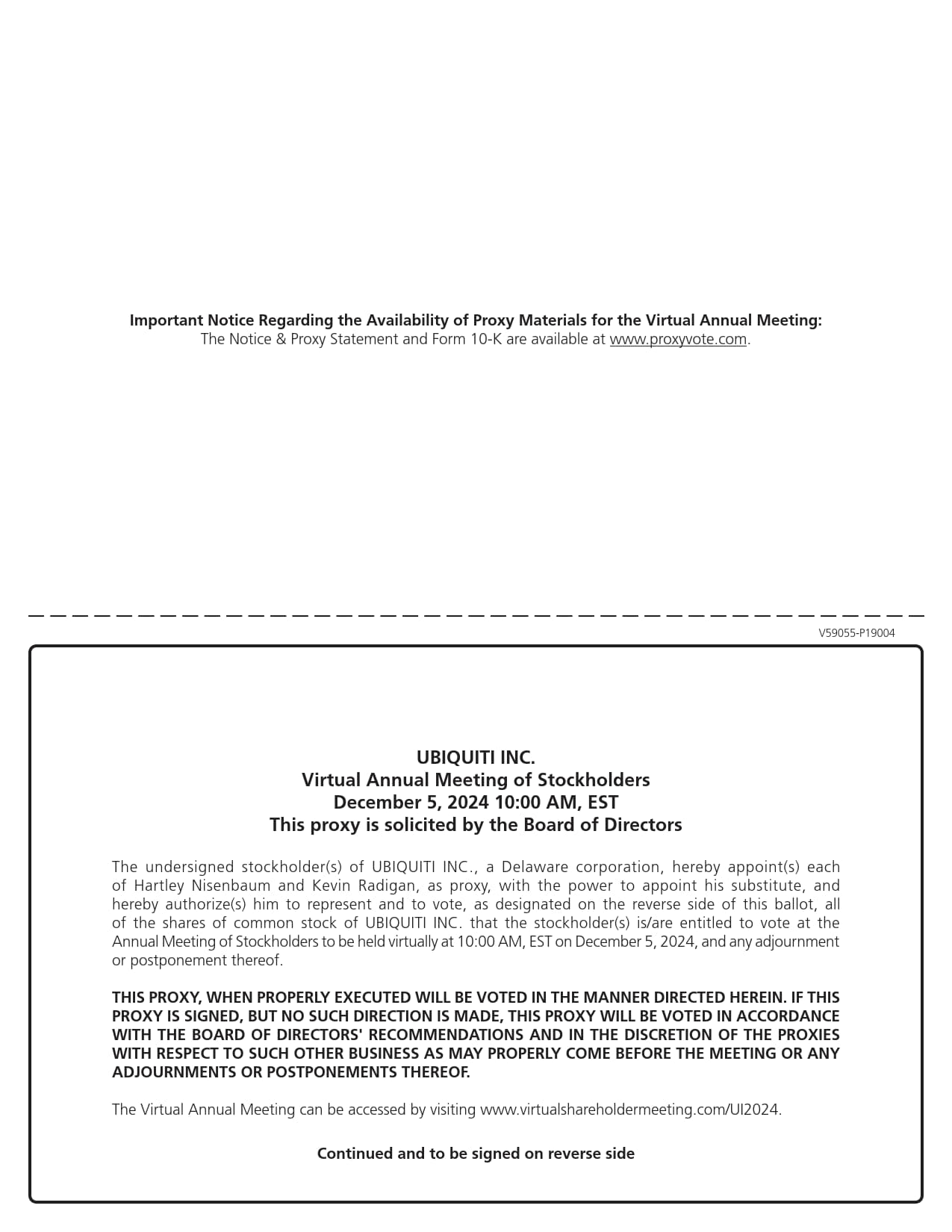 UBIQUITI INC._V_PRXY_GT20_P19004_24(#81983) - C1_4.jpg