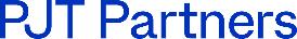 http://api.rkd.refinitiv.com/api/FilingsRetrieval3/.80974682.0000950170-24-117927img173308779_0.jpg.ashx