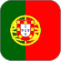 http://api.rkd.refinitiv.com/api/FilingsRetrieval3/.80975539.0000891478-24-000114portugal.jpg.ashx