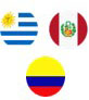 http://api.rkd.refinitiv.com/api/FilingsRetrieval3/.80975539.0000891478-24-000114sudamerica3banderas.jpg.ashx