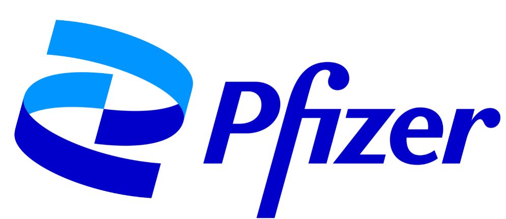 http://api.rkd.refinitiv.com/api/FilingsRetrieval3/.80977507.0000078003-24-000188pfizerlogo.jpg.ashx