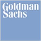 http://api.rkd.refinitiv.com/api/FilingsRetrieval3/.80983039.0000950170-24-118124img41235815_0.jpg.ashx
