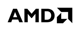 http://api.rkd.refinitiv.com/api/FilingsRetrieval3/.80984137.0000002488-24-000161image20.jpg.ashx