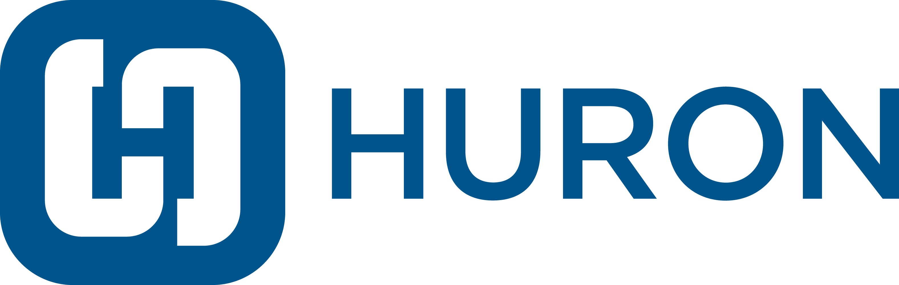 http://api.rkd.refinitiv.com/api/FilingsRetrieval3/.80984306.0001289848-24-000208huron2022logo-sidebyside002a.jpg.ashx