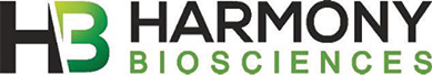 [MISSING IMAGE: http://api.rkd.refinitiv.com/api/FilingsRetrieval3/.80985424.0001104659-24-112295lg_harmonybio-4clr.jpg.ashx]