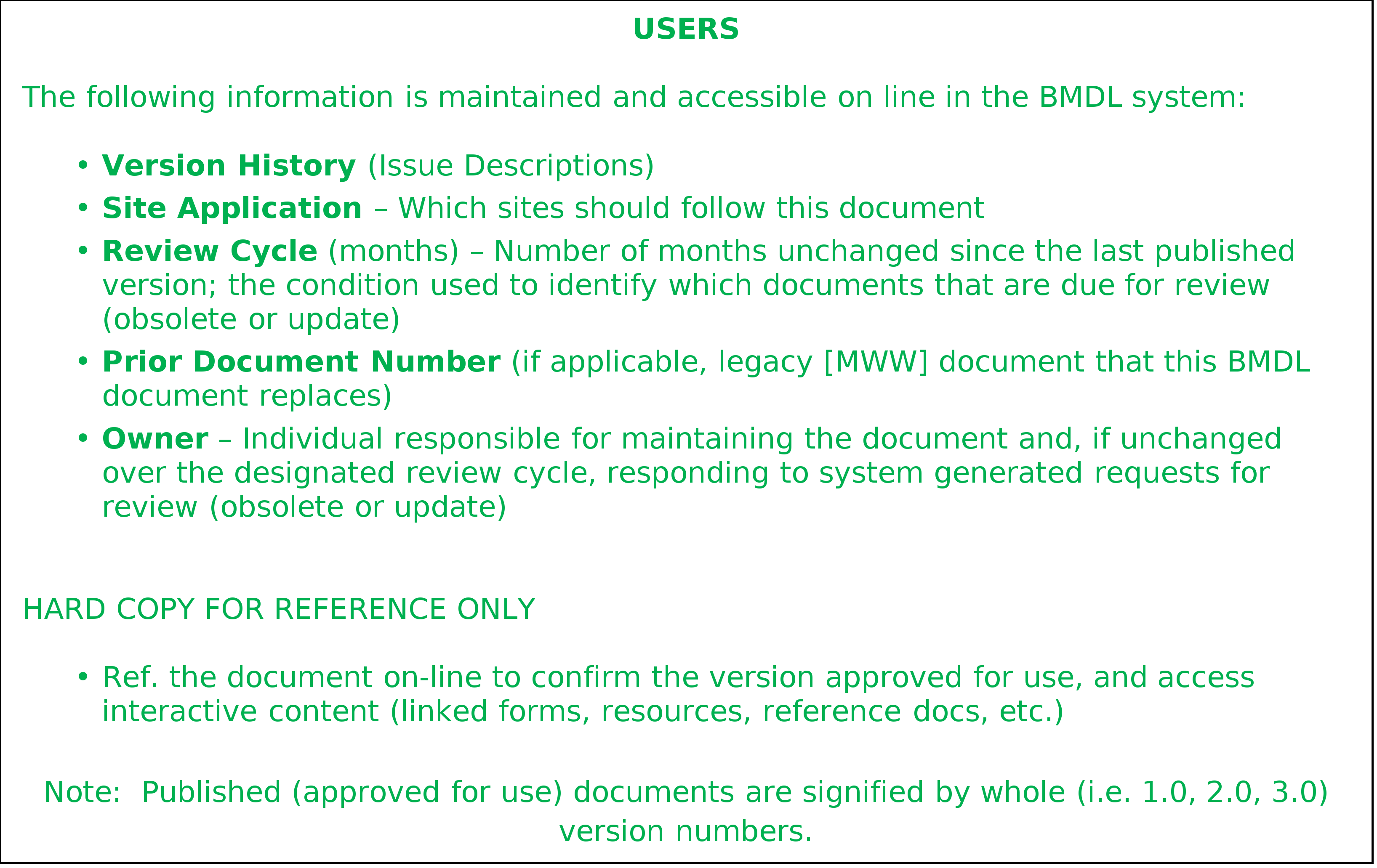 http://api.rkd.refinitiv.com/api/FilingsRetrieval3/.81346932.0000067887-24-000166image_0a.jpg.ashx
