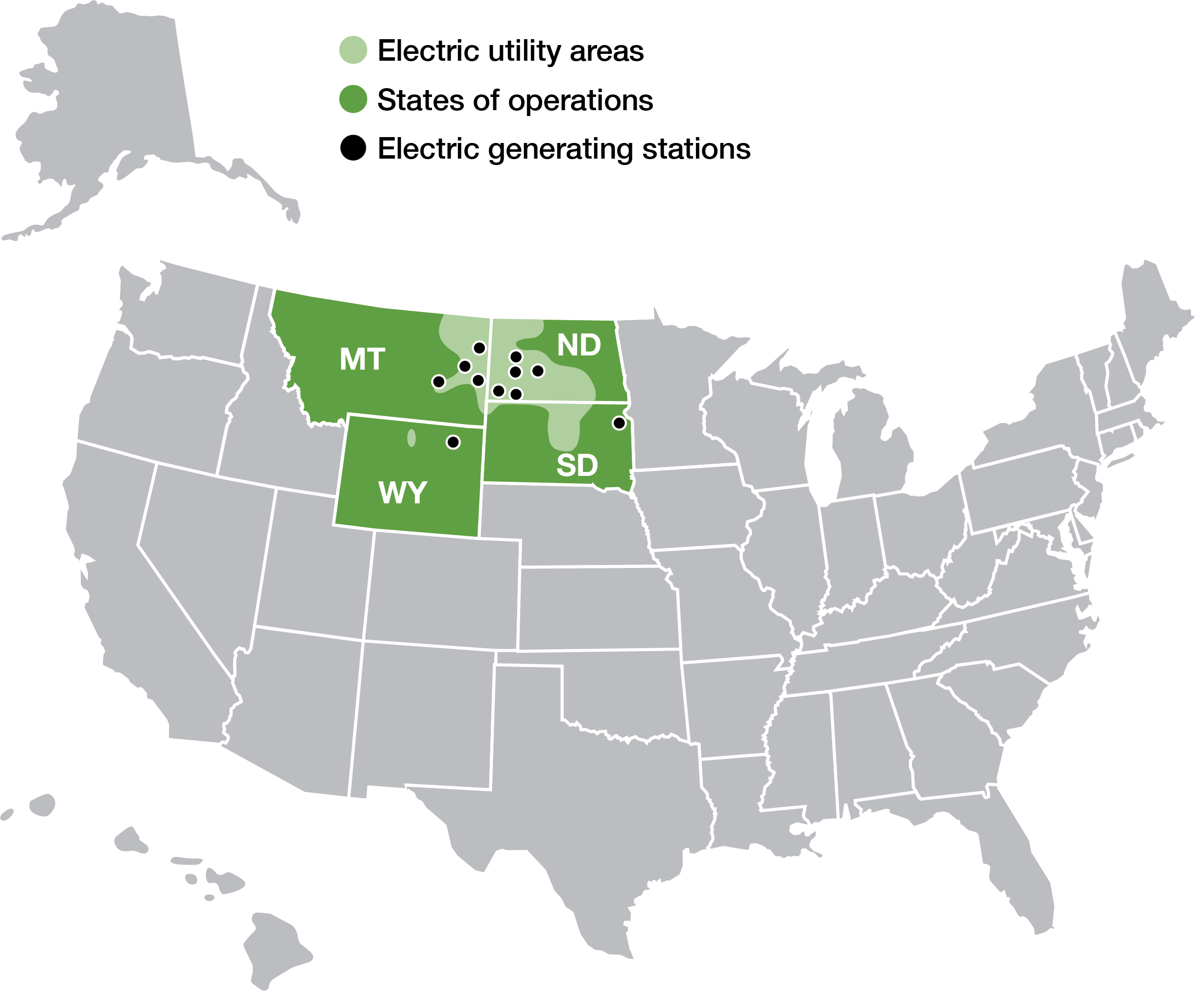 Utility_Map_Electric_2021_10k.jpg