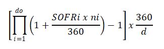 http://api.rkd.refinitiv.com/api/FilingsRetrieval3/.82399910.0000895421-25-000304jpg41.jpg.ashx