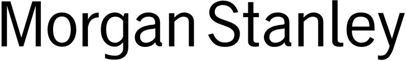 http://api.rkd.refinitiv.com/api/FilingsRetrieval3/.82399910.0000895421-25-000304ms-20241231_g1b.jpg.ashx