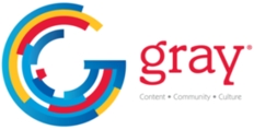 http://api.rkd.refinitiv.com/api/FilingsRetrieval3/.82460897.0001437749-25-005406graylogo.jpg.ashx