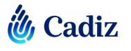 http://api.rkd.refinitiv.com/api/FilingsRetrieval3/.82804384.0001437749-25-009714cadizlogo1.jpg.ashx
