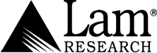http://api.rkd.refinitiv.com/api/FilingsRetrieval3/.84337818.0000707549-25-000075lrcx_logo.jpg.ashx